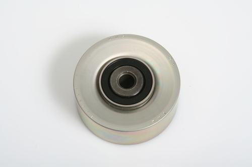 TRISCAN Medløberhjul, multi-V-rem 8641282011 for CITROËN PEUGEOT