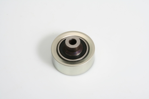 TRISCAN Medløberhjul, multi-V-rem 8641 282013 for PEUGEOT