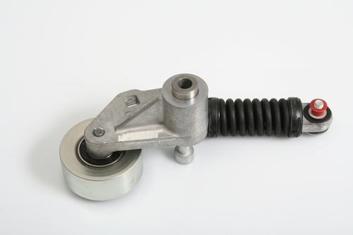 TRISCAN Remstrammer, kilerem 8641283002 for PEUGEOT