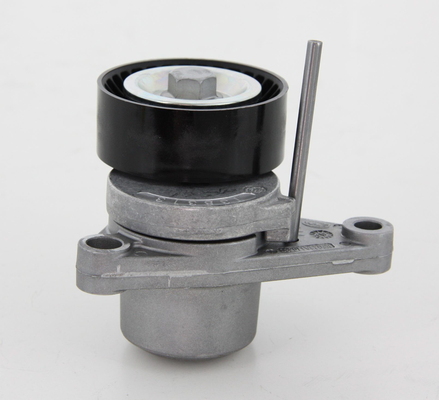 TRISCAN Remstrammer, kilerem 8641283003 for PEUGEOT (DF-PSA) PEUGEOT