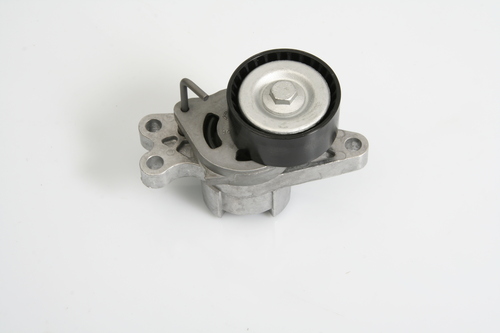 TRISCAN Remstrammer, kilerem 8641283004 for PEUGEOT PEUGEOT (DF-PSA)