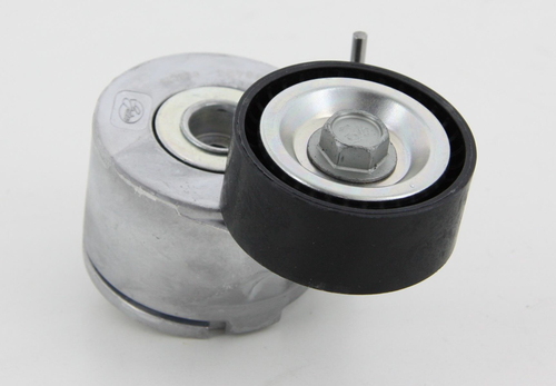TRISCAN Remstrammer, kilerem 8641283006 for PEUGEOT FIAT