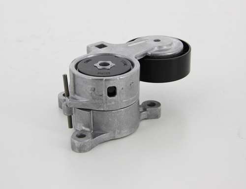 TRISCAN Remstrammer, kilerem 8641283008 for PEUGEOT PEUGEOT (DF-PSA)