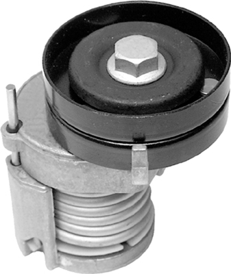 TRISCAN Remstrammer, kilerem 8641291003 for VW AUDI