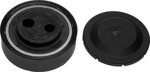 TRISCAN Strammehjul, kilerem 8641291005 for VW