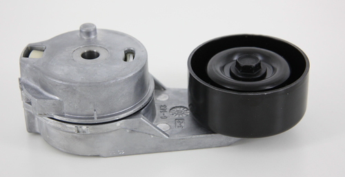 TRISCAN Remstrammer, kilerem 8641291008 for VW