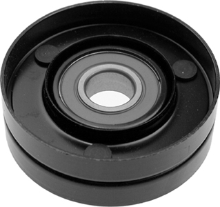 TRISCAN Strammehjul, kilerem 8641292005 for VOLVO VW