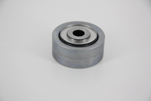 TRISCAN Medløberhjul, multi-V-rem 8641 292019 for VW