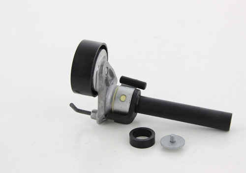 TRISCAN Remstrammer, kilerem 8641292026 for SKODA (SVW) VW