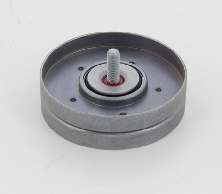 TRISCAN Medløberhjul, multi-V-rem 8641292028 for VW AUDI
