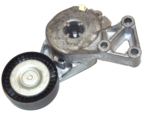 TRISCAN Remstrammer, kilerem 8641293003 for FORD VW AUDI
