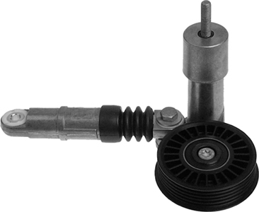 TRISCAN Remstrammer, kilerem 8641293004 for VW