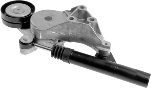 TRISCAN Remstrammer, kilerem 8641293005 for VW