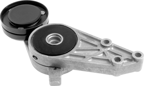 TRISCAN Remstrammer, kilerem 8641293006 for VW