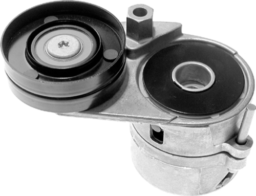 TRISCAN Remstrammer, kilerem 8641293008 for VW AUDI VW (SVW)