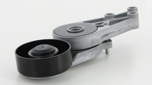 TRISCAN Remstrammer, kilerem 8641293009 for VW AUDI (FAW)
