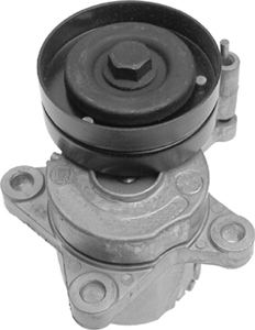 TRISCAN Remstrammer, kilerem 8641293010 for VW