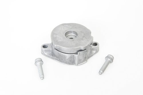 TRISCAN Remstrammer, kilerem 8641293012 for FORD VW