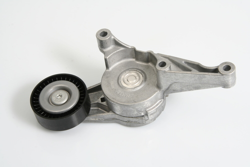 TRISCAN Remstrammer, kilerem 8641293016 for FORD VW