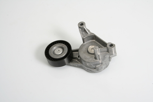 TRISCAN Remstrammer, kilerem 8641293017 for VW