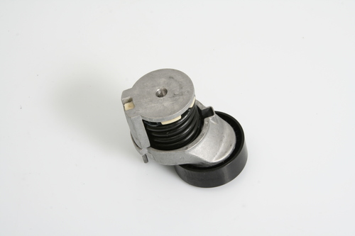 TRISCAN Remstrammer, kilerem 8641293018 for VW VW (SVW)