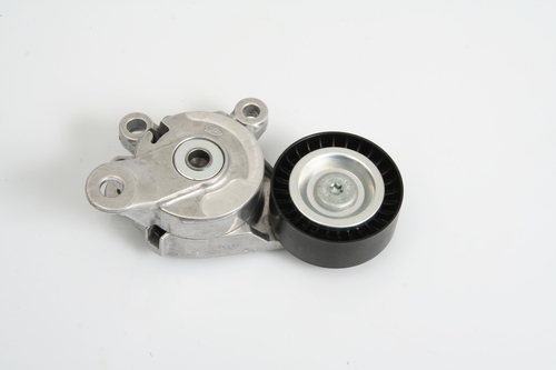 TRISCAN Remstrammer, kilerem 8641293019 for VW