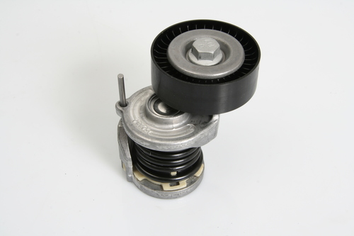 TRISCAN Remstrammer, kilerem 8641293021 for VW