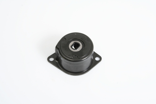 TRISCAN Remstrammer, kilerem 8641293022 for VW