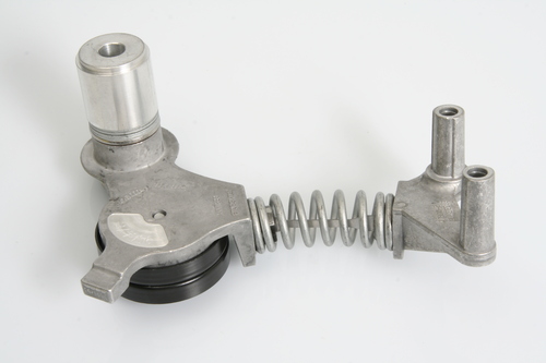 TRISCAN Remstrammer, kilerem 8641293023 for AUDI (FAW) VW