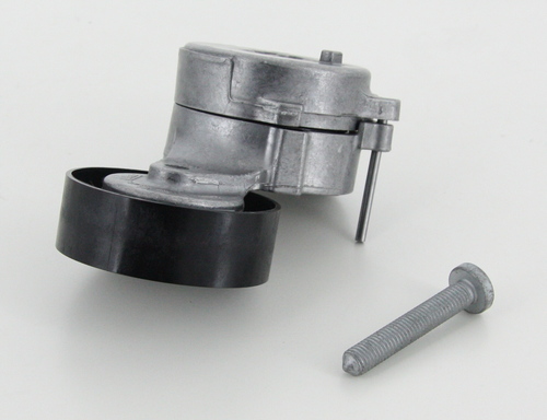 TRISCAN Remstrammer, kilerem 8641293024 for AUDI VW PORSCHE