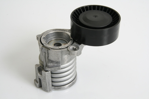 TRISCAN Remstrammer, kilerem 8641293025 for VW