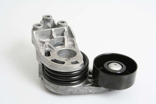 TRISCAN Remstrammer, kilerem 8641293027 for VW