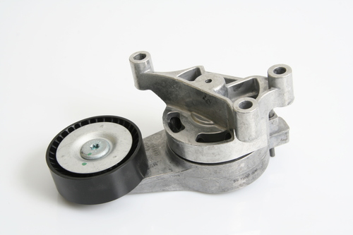TRISCAN Remstrammer, kilerem 8641293028 for VW