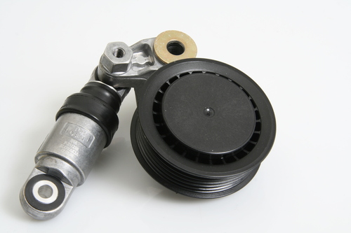 TRISCAN Remstrammer, kilerem 8641293030 for VW