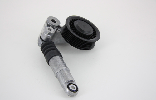 TRISCAN Remstrammer, kilerem 8641293032 for VW