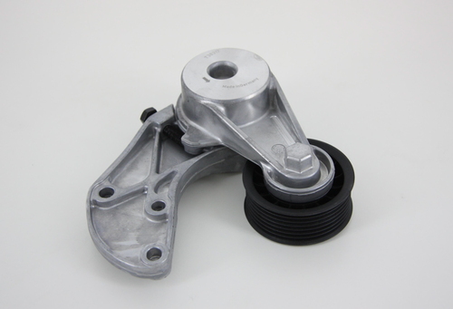 TRISCAN Remstrammer, kilerem 8641293034 for VW PORSCHE