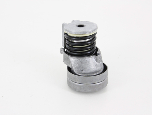 TRISCAN Remstrammer, kilerem 8641293035 for VW AUDI
