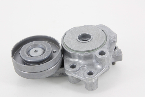 TRISCAN Remstrammer, kilerem 8641293036 for VW