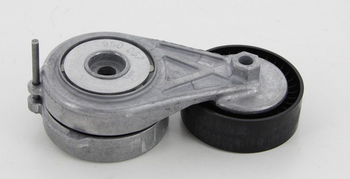 TRISCAN Remstrammer, kilerem 8641293047 for VW AUDI (FAW)