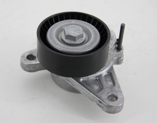 TRISCAN Remstrammer, kilerem 8641293048 for VW CUPRA SKODA