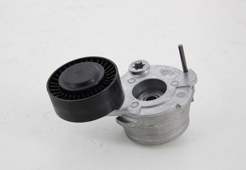 TRISCAN Remstrammer, kilerem 8641293050 for PORSCHE VW