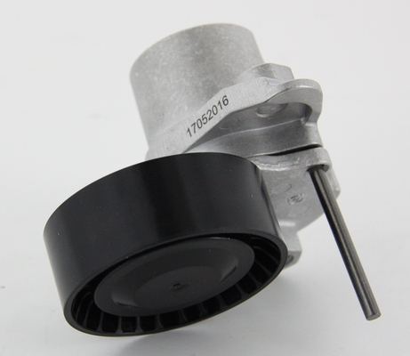 TRISCAN Remstrammer, kilerem 8641293052 for VW VW (FAW)