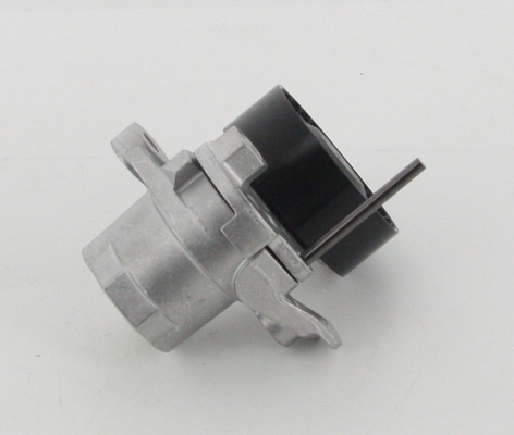 TRISCAN Remstrammer, kilerem 8641293053 for CUPRA VW AUDI