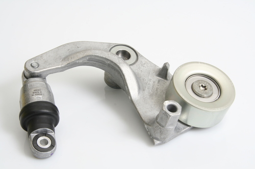 TRISCAN Remstrammer, kilerem 8641403001 for HONDA HONDA (GAC)