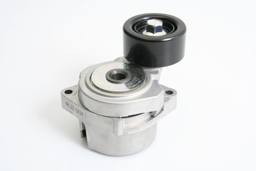 TRISCAN Remstrammer, kilerem 8641403002 for HONDA