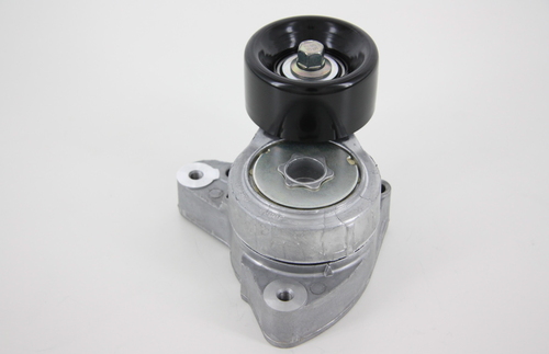 TRISCAN Remstrammer, kilerem 8641403005 for ACURA