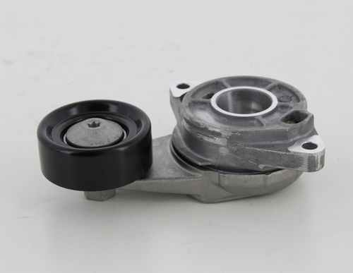 TRISCAN Remstrammer, kilerem 8641403007 for HONDA