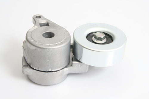 TRISCAN Remstrammer, kilerem 8641423001 for MITSUBISHI