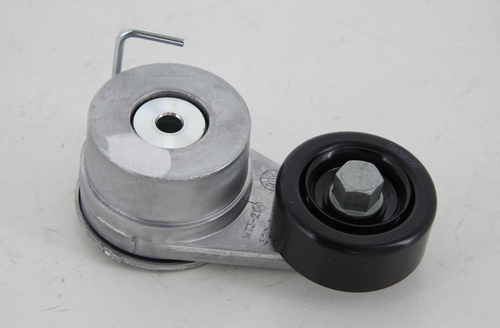 TRISCAN Remstrammer, kilerem 8641431003 for GENESIS HYUNDAI