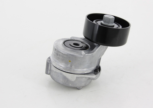 TRISCAN Remstrammer, kilerem 8641432005 for KIA